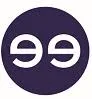 Logo Keer.nu