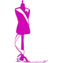 Logo CoLab Consulting