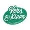 Logo van Content Food Group