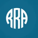 Logo Rapid Responds Academy