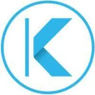 Logo Kompas Zuidlaren
