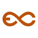 Logo Everlast Consultancy