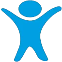 Logo Sprekend Logopedie