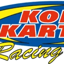 Logo Kombikart Racing Parts