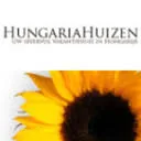 Logo www.hungariahuizen.nl