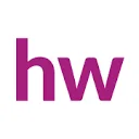 Logo HW Wonen
