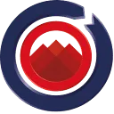 Logo Van den Noort B.V.