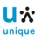 Logo Unique Heerenveen