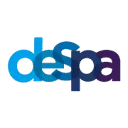 Logo De Spa Managementontwikkeling en Coaching