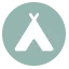 Logo Camping Schippers