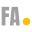 Logo Futura Accountancy B.V.