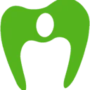 Logo Omnios