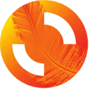 Logo VEERbeelding