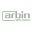 Logo Arbin Safety Products