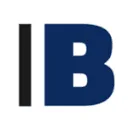 Logo Interieurbouw