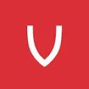 Logo Valk Welding