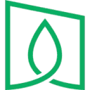 Logo GoGreen Solutions