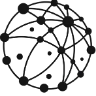 Logo CCGROEP
