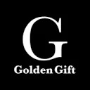 Logo Golden Gift