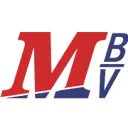 Logo van Mesken B.V.