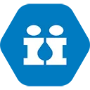 Logo Gemini Techniek B.V.