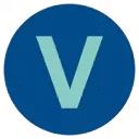Logo van Vervane Beheer bv