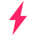 Logo 6deals
