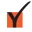 Logo Boudo