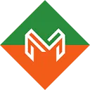 Logo Melse Maljaars