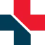 Logo Van Hout adviseurs en installateurs
