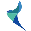 Logo Blue Sparrows MedTech Fund