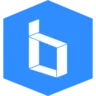 Logo Brixxs B.V - AI Automation Agency