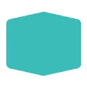 Logo Thuislink