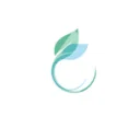 Logo van Fix Ecosystem Investments