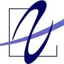 Logo P22