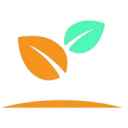 Logo Eco Software Solutions B.V.