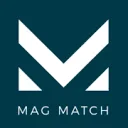 Logo MagMatch