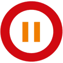Logo Phyleon leadership AND governance