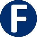 Logo Facilitor