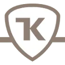 Logo Kasteelfeesten