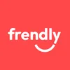 Logo Frendly AI
