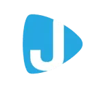 Logo Codex Mulder Advocaten