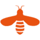 Logo Platowood
