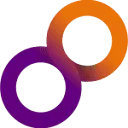 Logo ChainCraft