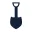 Logo TalentDiggers