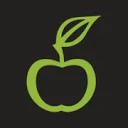 Logo Nedalpac BV
