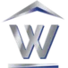 Logo RENWARD