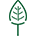 Logo Trentwood B.V.
