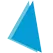 Logo Venturi-Sailing