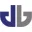 Logo db technologies BV